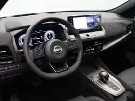 Nissan Qashqai (2026) thumbnail 19