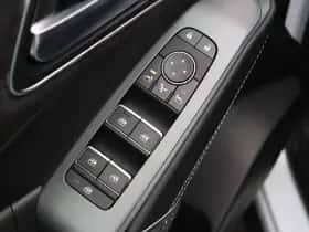Nissan Qashqai (2026) thumbnail 20