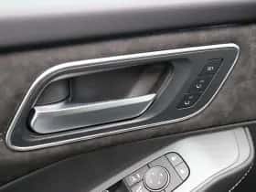 Nissan Qashqai (2026) thumbnail 21