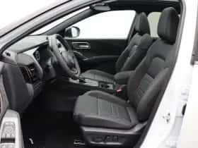 Nissan Qashqai (2026) thumbnail 22