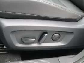 Nissan Qashqai (2026) thumbnail 23