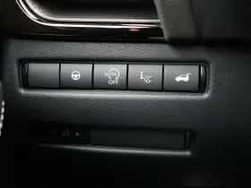 Nissan Qashqai (2026) thumbnail 24