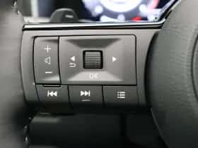 Nissan Qashqai (2026) thumbnail 25
