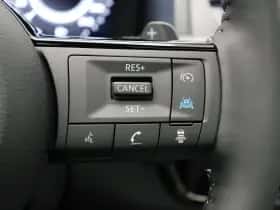Nissan Qashqai (2026) thumbnail 26