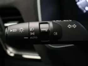 Nissan Qashqai (2026) thumbnail 27