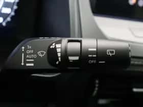 Nissan Qashqai (2026) thumbnail 28