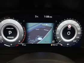 Nissan Qashqai (2026) thumbnail 29