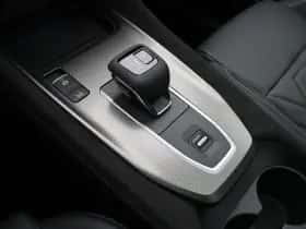 Nissan Qashqai (2026) thumbnail 30