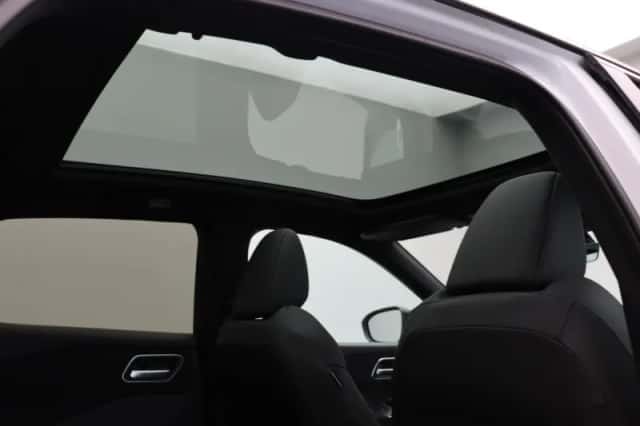 Nissan Qashqai (2026) thumbnail 4