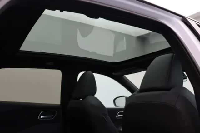 Nissan Qashqai (2026) thumbnail 4