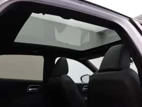 Nissan Qashqai (2026) thumbnail 4
