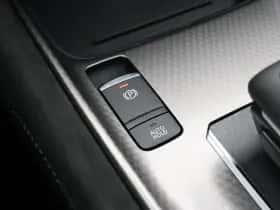 Nissan Qashqai (2026) thumbnail 33