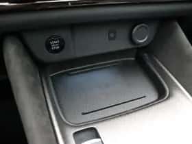 Nissan Qashqai (2026) thumbnail 34