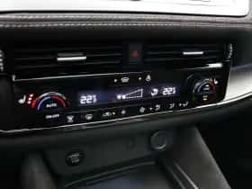 Nissan Qashqai (2026) thumbnail 35