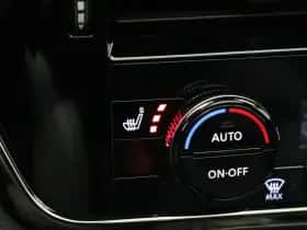 Nissan Qashqai (2026) thumbnail 36
