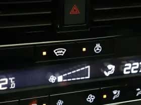 Nissan Qashqai (2026) thumbnail 37
