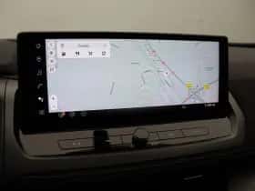 Nissan Qashqai (2026) thumbnail 38