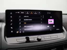 Nissan Qashqai (2026) thumbnail 39