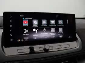 Nissan Qashqai (2026) thumbnail 40
