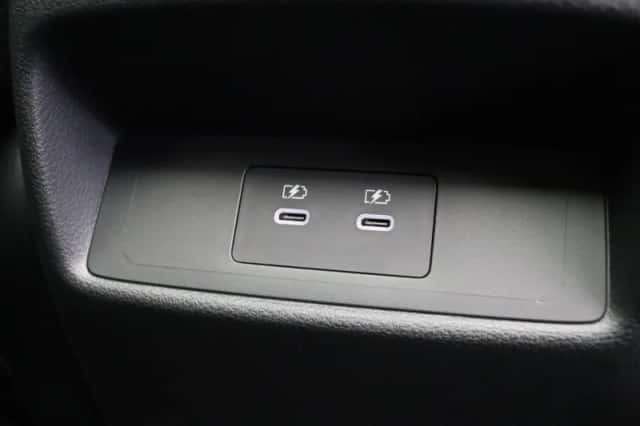 Nissan Qashqai (2026) thumbnail 5