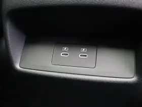 Nissan Qashqai (2026) thumbnail 5