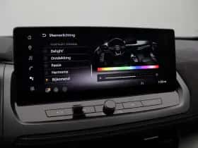 Nissan Qashqai (2026) thumbnail 41