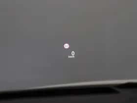 Nissan Qashqai (2026) thumbnail 43