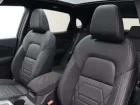 Nissan Qashqai (2026) thumbnail 44
