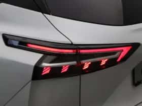 Nissan Qashqai (2026) thumbnail 45