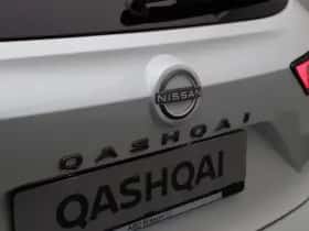 Nissan Qashqai (2026) thumbnail 46