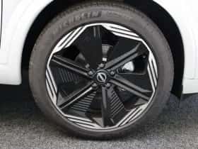 Nissan Qashqai (2026) thumbnail 47