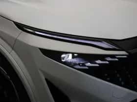 Nissan Qashqai (2026) thumbnail 48