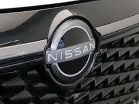 Nissan Qashqai (2026) thumbnail 49