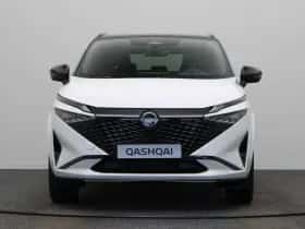 Nissan Qashqai (2026) thumbnail 6
