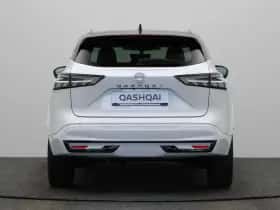 Nissan Qashqai (2026) thumbnail 7