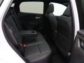 Nissan Qashqai (2026) thumbnail 8