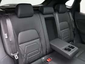 Nissan Qashqai (2026) thumbnail 9