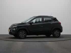 Dacia Spring (2024) thumbnail 12
