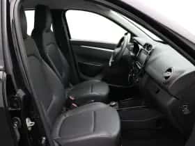 Dacia Spring (2024) thumbnail 14