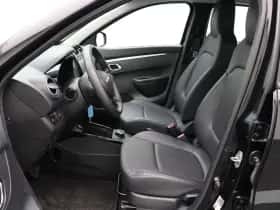 Dacia Spring (2024) thumbnail 17