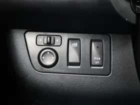 Dacia Spring (2024) thumbnail 18