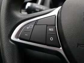 Dacia Spring (2024) thumbnail 19