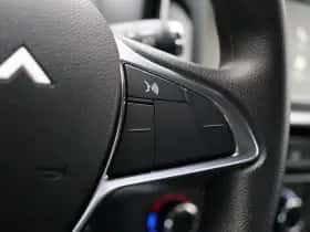 Dacia Spring (2024) thumbnail 20