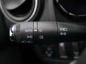Dacia Spring (2024) thumbnail 21