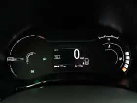 Dacia Spring (2024) thumbnail 23
