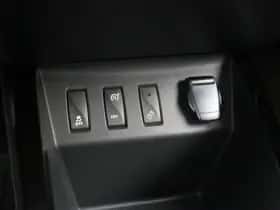 Dacia Spring (2024) thumbnail 25