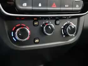 Dacia Spring (2024) thumbnail 26