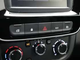 Dacia Spring (2024) thumbnail 27