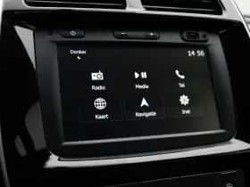 Dacia Spring (2024) thumbnail 28