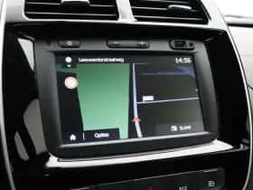 Dacia Spring (2024) thumbnail 29